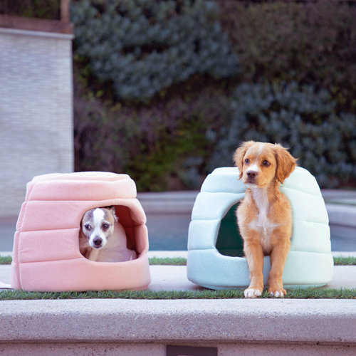 Best Friends By Sheri Ilan Best Friends by Sheri Convertible